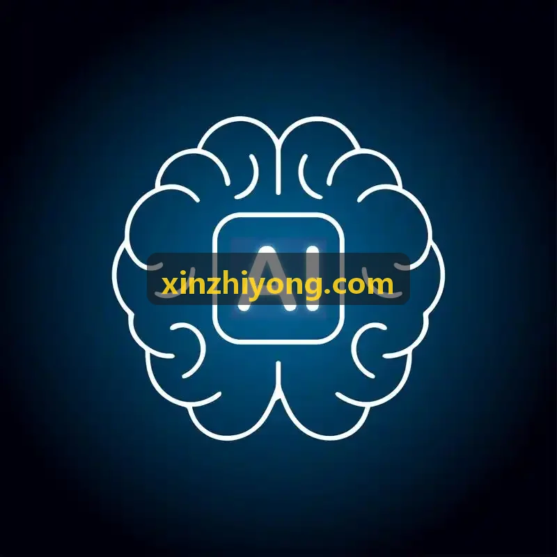 智能制造行业数据分析与产线数字孪生看板