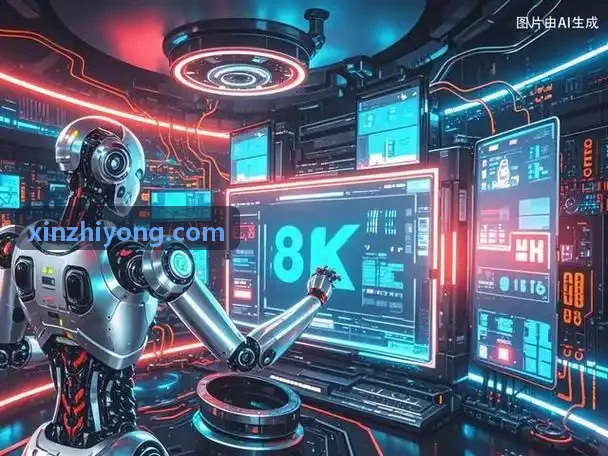 新零售全渠道用户行为与供应链分析系统