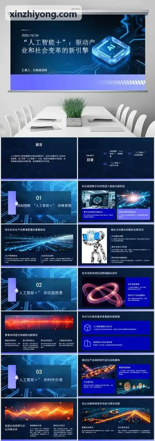 智能J9旗舰厅（国际）集团公司-官方网站驾驶舱与多维可视化看板